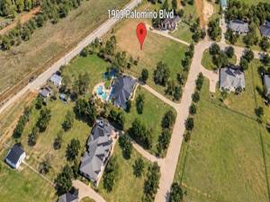 MLS #21404848 image #0