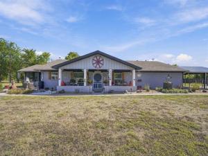 MLS #21404852 image #0