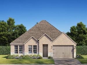 MLS #21404857 image #0