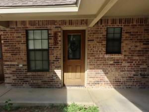 MLS #21404869 image #0