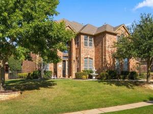 MLS #21404872 image #0