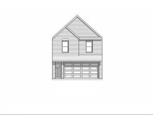 MLS #21404879 image #0