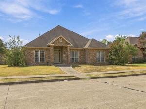 MLS #21404880 image #0