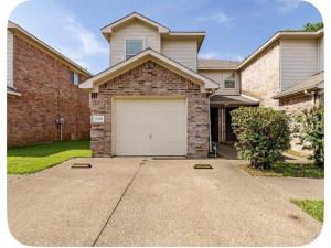 MLS #21404886 image #0