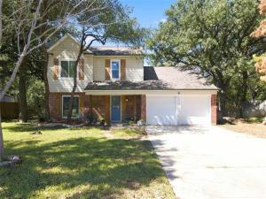 MLS #21404892 image #0