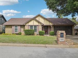 MLS #21404895 image #0