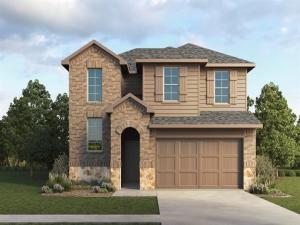MLS #21404916 image #0