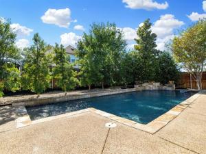 MLS #21404928 image #0
