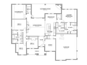 MLS #21404933 image #0