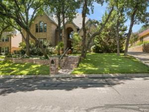 MLS #21404937 image #0