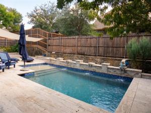 MLS #21389425 image #0