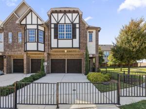 MLS #21404948 image #0