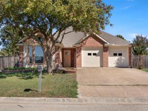 MLS #21404954 image #0