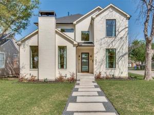 MLS #21404961 image #0