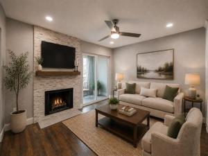 MLS #21404962 image #0