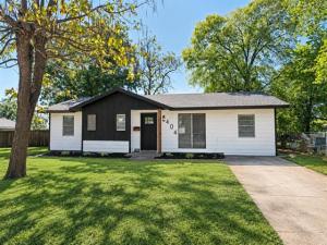 MLS #21404972 image #0