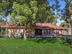 MLS #21404985 image #0