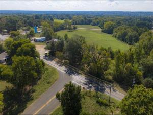 MLS #21404996 image #0