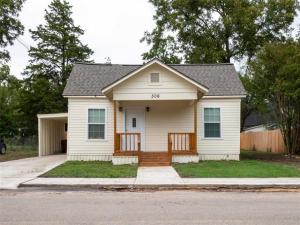 MLS #21405010 image #0