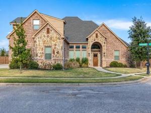 MLS #21405018 image #0
