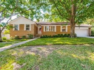 MLS #21405031 image #0
