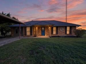 MLS #21405037 image #0