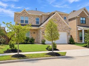 MLS #21405041 image #0