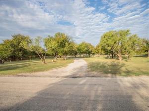MLS #21405050 image #0