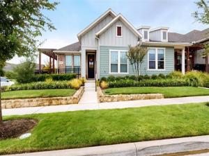 MLS #21405055 image #0