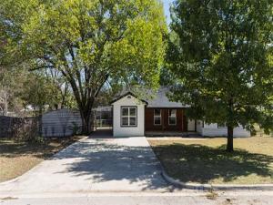 MLS #21405056 image #0
