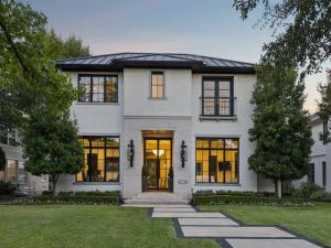 MLS #21405057 image #0