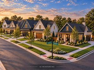 MLS #21405059 image #0