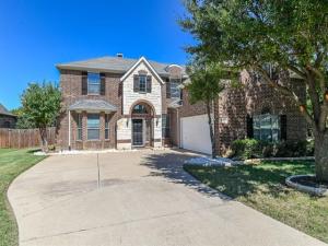 MLS #21405067 image #0