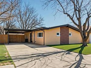 MLS #21405068 image #0