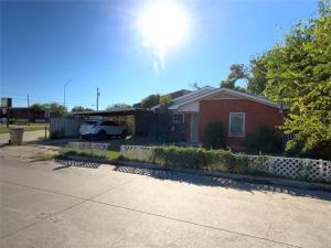 MLS #21405078 image #0