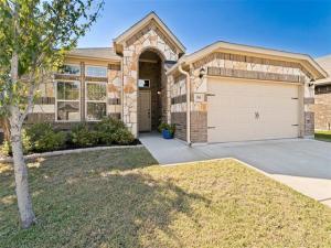 MLS #21405083 image #0