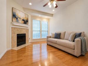 MLS #21405092 image #0