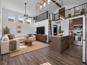 MLS #21405094 image #0