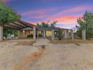 MLS #21405108 image #0