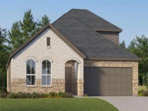 MLS #21405117 image #0
