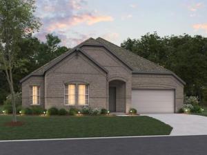 MLS #21405122 image #0
