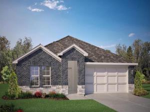 MLS #21405141 image #0