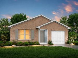 MLS #21405149 image #0