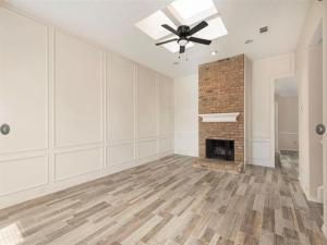 MLS #21405153 image #0