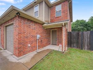 MLS #21405158 image #0