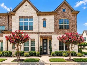 MLS #21405167 image #0