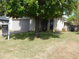 MLS #21405174 image #0