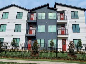 MLS #21405180 image #0