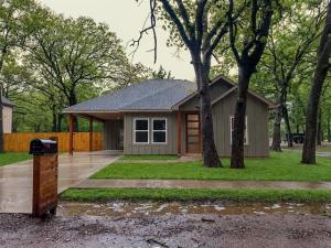 MLS #21405181 image #0
