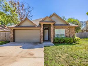 MLS #21405182 image #0